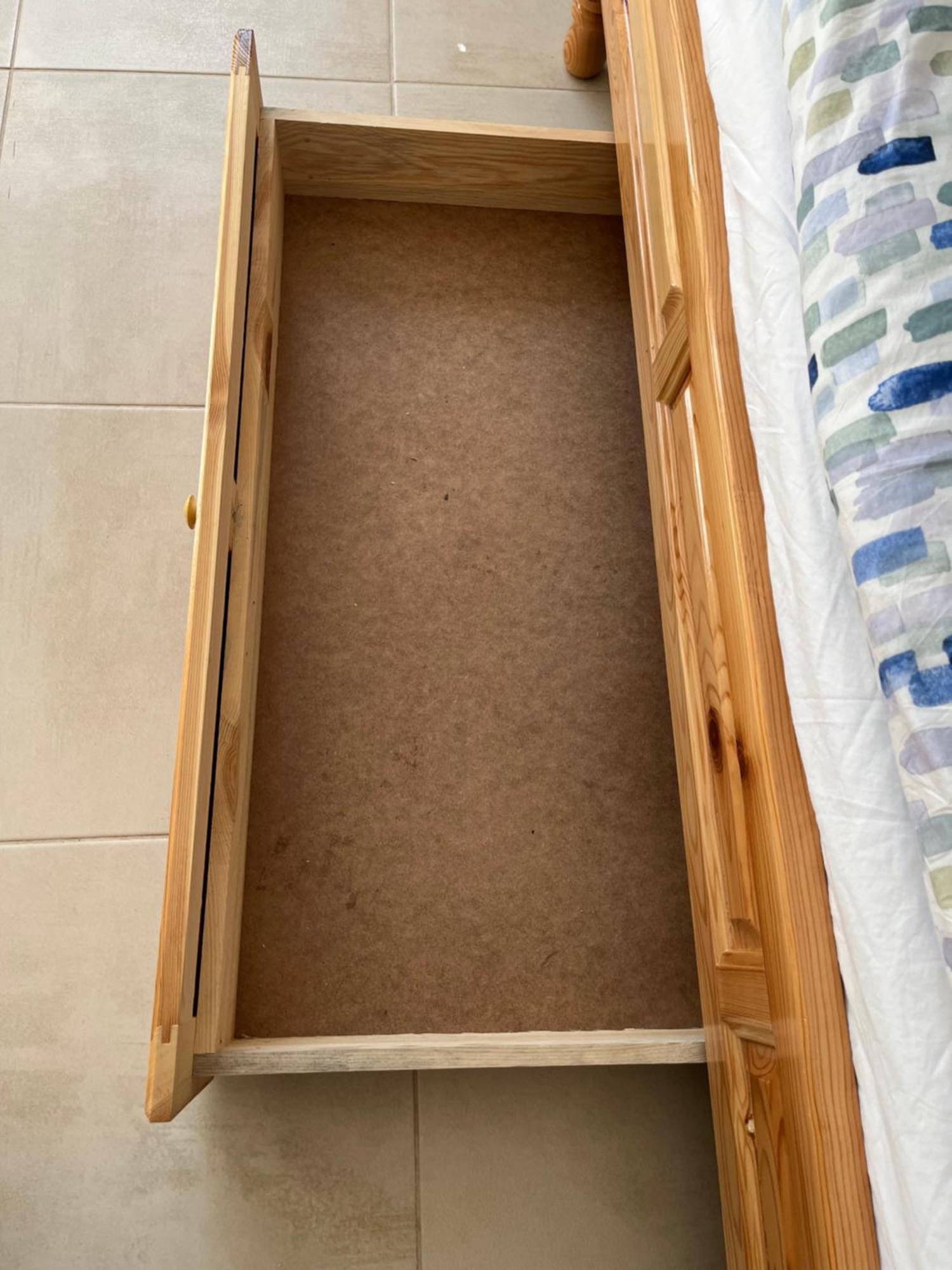 Iglika 2 - Studio Cabin Borovets Luaran gambar
